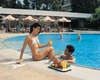 Mitsis Grand Hotel 
